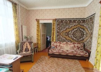3-комнатная квартира на продажу, 67 м2, село Серафимовский