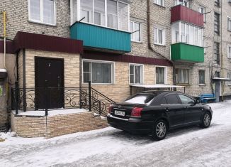 Продажа торговой площади, 43 м2, Карасук, улица Ленина, 153