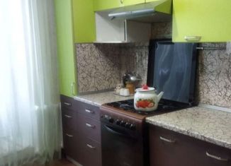 Продается 2-ком. квартира, 44.8 м2, Заинск, Первомайская улица, 3