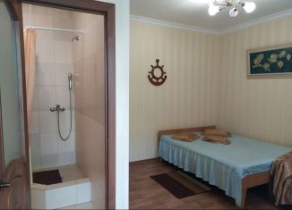 Комната в аренду, 20 м2, Крым