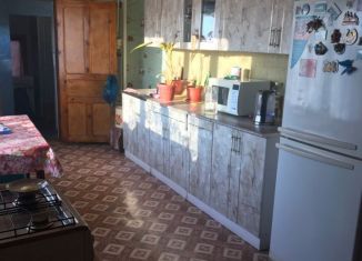 Дом на продажу, 96.7 м2, село Зюзино