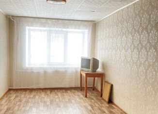 Однокомнатная квартира на продажу, 32 м2, поселок Лесково, посёлок Лесково, 7