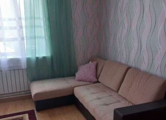 Сдам в аренду однокомнатную квартиру, 36 м2, Заводоуковск, Каретный переулок, 5