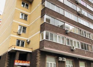 Аренда помещения свободного назначения, 90 м2, деревня Павлино, деревня Павлино, 67