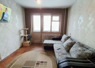 Продам однокомнатную квартиру, 30.5 м2, Среднеуральск, улица Строителей, 14