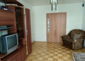 Сдаю 2-комнатную квартиру, 51 м2, Ижевск, улица Холмогорова, 29, жилой район Север