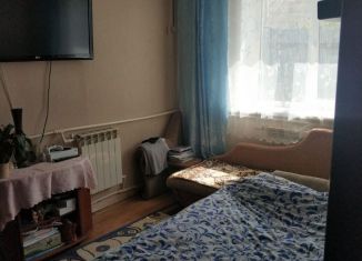 Продам дом, 40 м2, Кострома, 4-й Речной проезд