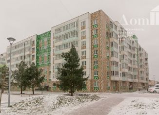 Продам квартиру студию, 28 м2, городской посёлок Янино-1, Голландская улица, 3к1, ЖК Янила Кантри