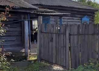 Дом на продажу, 52 м2, поселок городского типа Карымское, Майская улица, 6