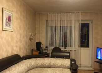 Комната на продажу, 45 м2, Краснотурьинск, улица Чкалова, 24