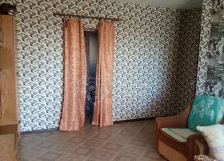 Продается трехкомнатная квартира, 60 м2, Волгоград, улица Николая Отрады, 15, район Спартановка