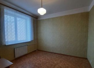 Продажа 2-комнатной квартиры, 55 м2, поселок Калья, Клубная улица, 12к1