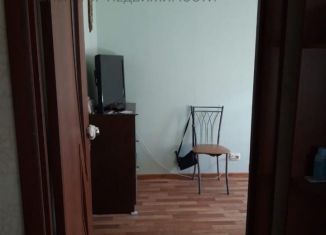 2-комнатная квартира на продажу, 45 м2, Москва, улица Плющева, 5к2, метро Шоссе Энтузиастов