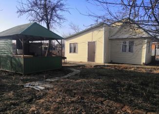 Продам дачу, 20 м2, Саратов, 10-й Лесопарковый проезд