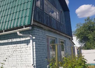 Продам дачу, 40 м2, Дзержинск, СТ Дзержинец, 84