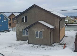 Продаю дом, 169.3 м2, деревня Аропаккузи, деревня Аропаккузи, 18