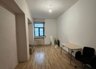 Сдача в аренду трехкомнатной квартиры, 80 м2, Санкт-Петербург, переулок Антоненко, 5, переулок Антоненко