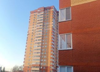 Продажа 3-комнатной квартиры, 83 м2, Тула, улица Болдина, 1к2, ЖК Парковый