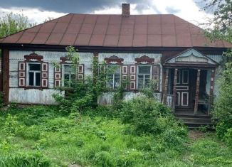 Продам дом, 68 м2, село Хреновое, Рабочая улица