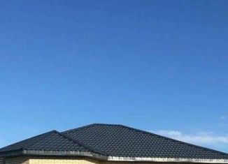 Продажа дома, 100 м2, деревня Суровка, Ясная улица