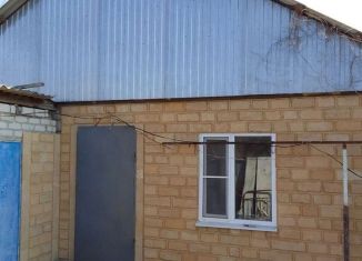 Продажа дачи, 70 м2, Нефтекумск