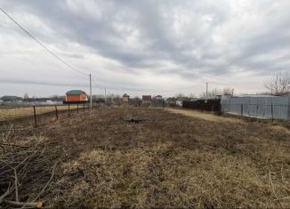 Продам дачу, 10 м2, СНТ Взлёт