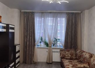 Продажа 3-комнатной квартиры, 96 м2, Красноярск, улица Калинина, 175Е, ЖК Глобус