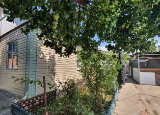 Продается дом, 55 м2, Ейск, Красная улица, 83/4