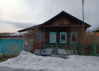 Продаю дом, 70 м2, Полевской, улица Орджоникидзе, 61