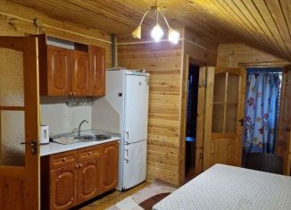 Дом в аренду, 160 м2, поселок при станции Инчхе