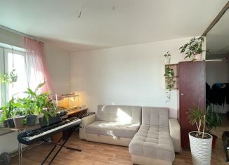 Продажа двухкомнатной квартиры, 60 м2, Пермь, улица Крупской, 67, ЖК Аврора