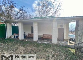 Продаю дачу, 32 м2, Ставрополь, микрорайон № 22, улица Вишнёвая Поляна-3