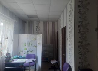 Продам гараж, 29 м2, село Дивноморское, Горная улица