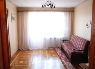 Продается четырехкомнатная квартира, 101 м2, Екатеринбург, Гражданская улица, 4, Гражданская улица