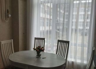 Сдам двухкомнатную квартиру, 46 м2, поселок городского типа Афипский, проезд Мира