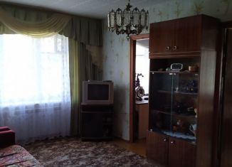 Четырехкомнатная квартира на продажу, 64 м2, Суворов, Тульская улица, 6