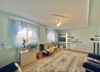 Дом на продажу, 116 м2, Дюртюли, улица Назара Наджми, 2