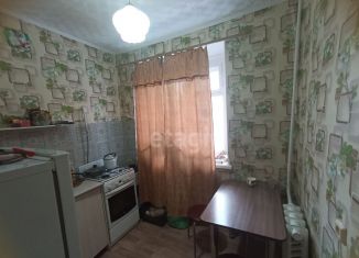 Продается 1-ком. квартира, 29 м2, Можга, улица Азина, 24