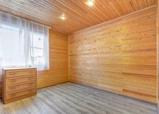 Дом в аренду, 200 м2, село Раздольное, Земляничная улица, 9