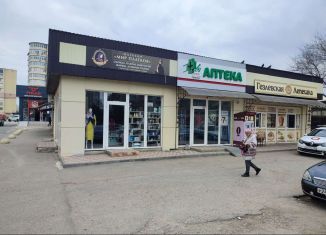 Продается помещение свободного назначения, 36.5 м2, Евпатория, Интернациональная улица, 130Б