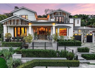 Продам дом, 235.4 м2, Сочи, микрорайон Мацестинская Долина, Мацестинская улица, 19А