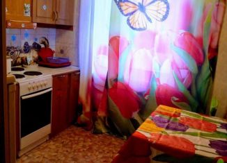 Сдача в аренду 1-комнатной квартиры, 35 м2, Байкальск, микрорайон Гагарина, 159