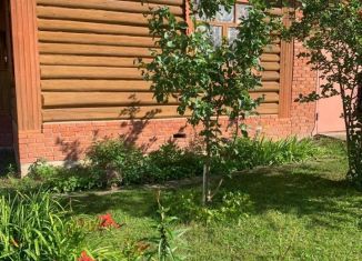 Продается дача, 50 м2, СНТ Пламя-3, 11-я улица