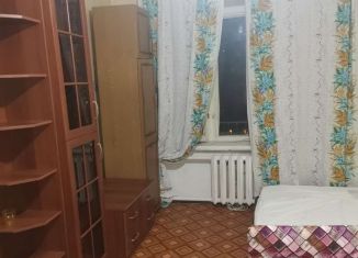 1-комнатная квартира в аренду, 33 м2, Москва, Весёлая улица, район Царицыно