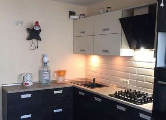 2-комнатная квартира на продажу, 49 м2, Краснодар, улица 2-я Пятилетка, 4/1, улица 2-я Пятилетка