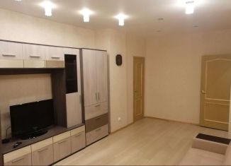 Сдача в аренду однокомнатной квартиры, 37 м2, Североморск, улица Сафонова, 13