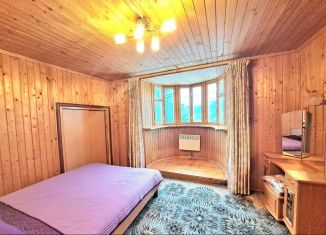 Сдается дом, 100 м2, деревня Афинеево