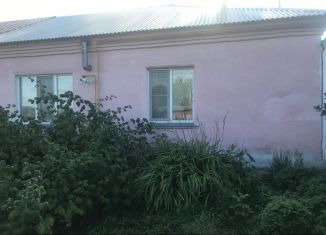 Дом на продажу, 57 м2, рабочий посёлок Коченёво