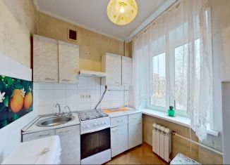 Аренда 3-комнатной квартиры, 54 м2, Москва, Старый Петровско-Разумовский проезд, 6к2, Старый Петровско-Разумовский проезд