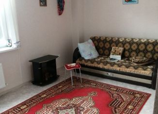 Продажа трехкомнатной квартиры, 64 м2, поселок городского типа Черноморский